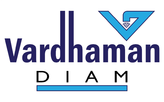 Vardhamandiam